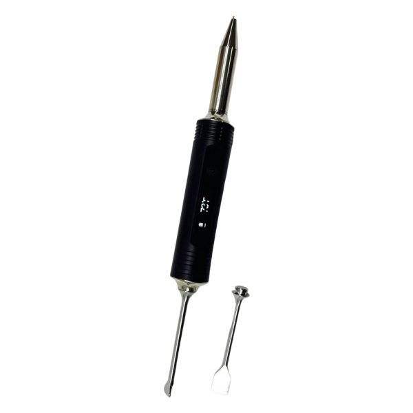 Metrix - Dab Temp Kit