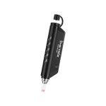 Metrix - Dip King Kit - Image 2