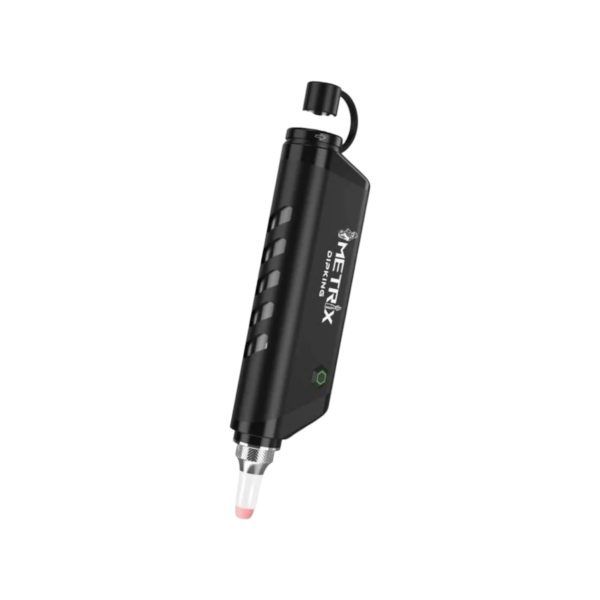 Metrix - Dip King Kit - Image 2