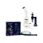 Metrix - Switch Kit - Image 2