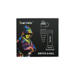 Metrix - Switch Kit