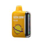 Geek Bar | Pulse  15000 Puff  | 16 ML [ Box of 5 ] - Image 51