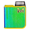 Mi-Pod Starter Kit - Unity