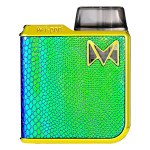Mi-Pod Starter Kit