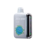 Geek Bar | Pulse  15000 Puff  | 16 ML [ Box of 5 ] - Image 40