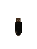 Pop Hit | USB | Smart Chargers - Image 3