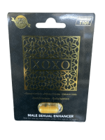 XOXO MSE Premium - Image 4