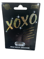 XOXO MSE Premium - Image 2