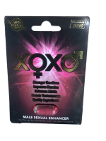 XOXO MSE Premium - Image 3