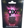 XOXO MSE Premium - Magenta (B301]), [ Single ]