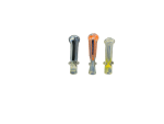 GSIN07 Dicro Chillum 3" - Image 2
