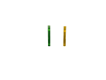 GS Color Chillum 3"