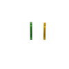 GS Color Chillum 3" - Assorted
