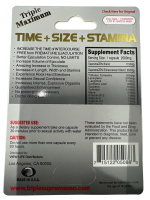 BOX of 24 SupremeZen - Image 5