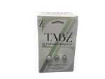 Tabz | 7OH Alkaloid Tablets | 3CT - 18mg Each - Image 2