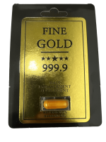 BOX of 24 - Fine Pill - Image 2