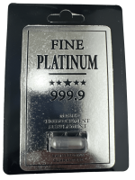 BOX of 24 - Fine Pill - Image 4