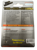 BOX of 24 MasterZen - Image 7