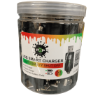 Pop Hit | USB | Smart Chargers