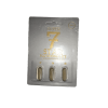Super 7 Star Kratom Capsules - [ Single ], [ 3 Capsules ], Platinum Elite