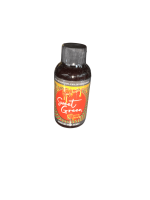 Sweet Green | Kratom with Honey Shot - Image 4