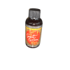 Sweet Green | Kratom with Honey Shot - [ Box of 12 ]