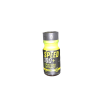 Speed 100+ | Kratom Extract Shot 15 ML - [ Single ]