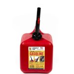 Midwest | Gas Can