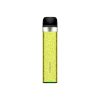 Vaporesso | XROS 3 Mini | Starter Kit | - Lemon Yellow