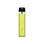 Vaporesso | XROS 3 Mini | Starter Kit | - Image 10
