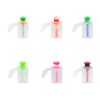 Waxmaid | Mini Silicone Ash Catcher 3" |