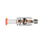 Dr. Hemp Mini Spectrum V2 Nectar Collector - Image 8