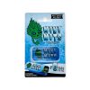 Mit Freeze | Kratom Mini Mits | 6 Count Tin - [ Box of 12 ]