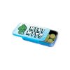 Mit Freeze | Kratom Mini Mits | 6 Count Tin - [ Single ]