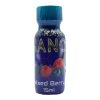Mitra 165 Nano | Kratom Extract Shot - Mixed Berry, [ Box of 12 ]