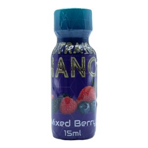 Mitra 165 Nano | Kratom Extract Shot