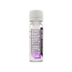 MitraBurst | Kratom Extract Energy Shot - Image 2