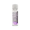 MitraBurst | Kratom Extract Energy Shot - Mixed Berry, [ Single ]