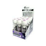MitraBurst | Kratom Extract Energy Shot
