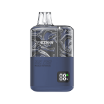 SMOK | Spaceman 10K Pro | 16ML - 5% - Image 8