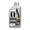 Mobil One 1| Full Synthetic Motor Oil | 1QT - 5W-30