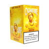 Box of 8 - Cignature Cigars - Banana (Moneybagg Yo)