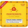 Box of 5 - Montecristo - Classic Mini (20ct)