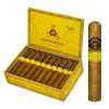Montecristo Classic Series - Robusto