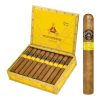 Box of 20 - Montecristo Classic Series - Toro