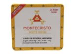 Box of 5 - Montecristo - Image 4