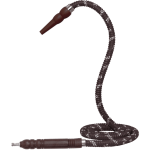 Mya Hookah | 630 Freeze Hose 6" - Image 6