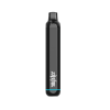 Myster | Slick Stick 510 Battery - Black