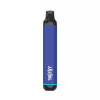 Myster | Slick Stick 510 Battery - Blue