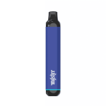 Myster | Slick Stick 510 Battery - Image 6